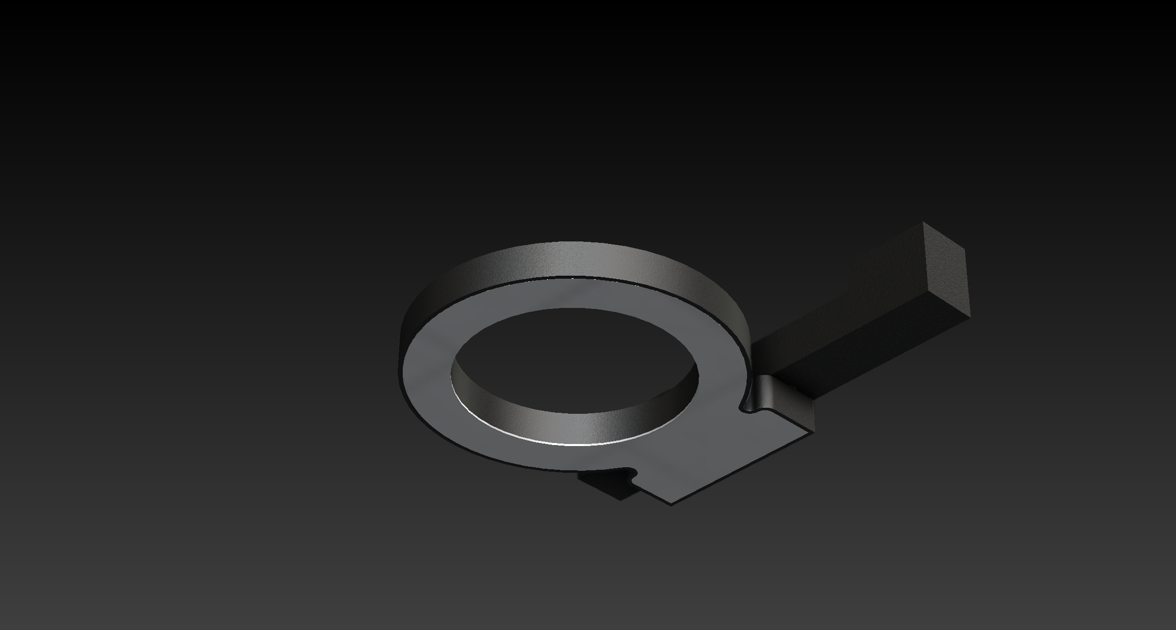 xShine Xbloom Studio Smart Light